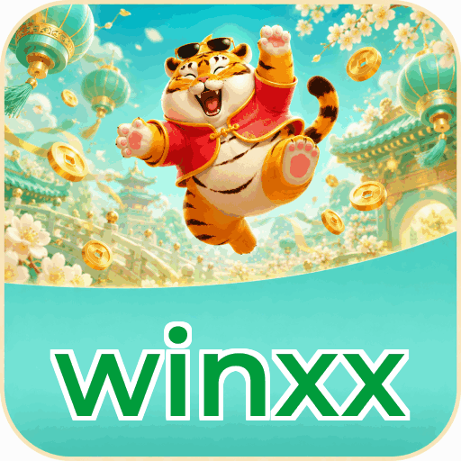 winxx