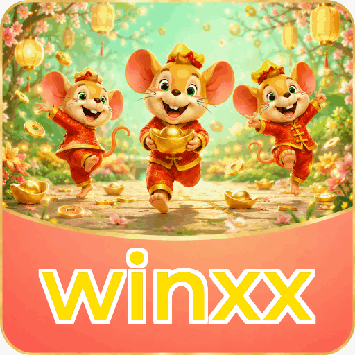 winxx