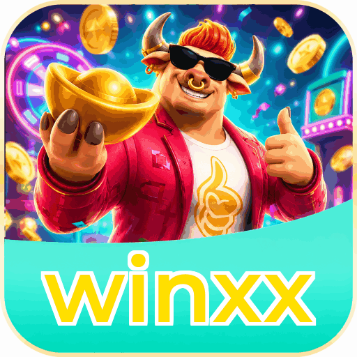 Android Download