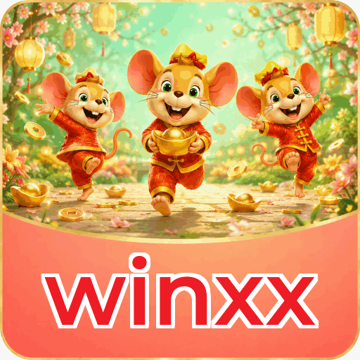 Vantagens do APK winxx para Android