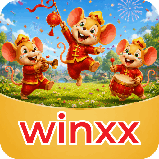 winxx