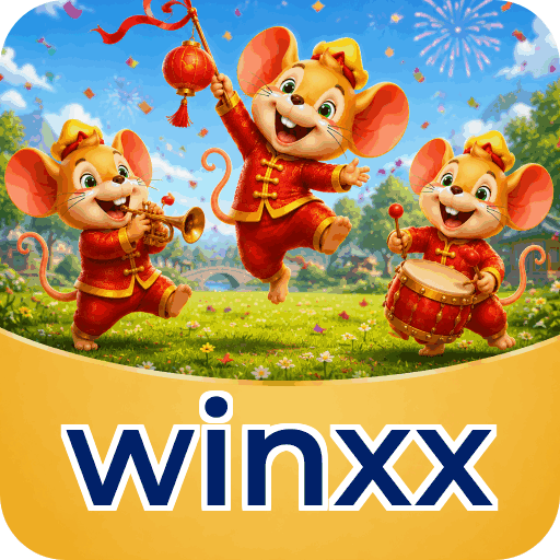 winxx Facebook - Página oficial com promoções e comunidade ativa