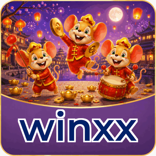 winxx