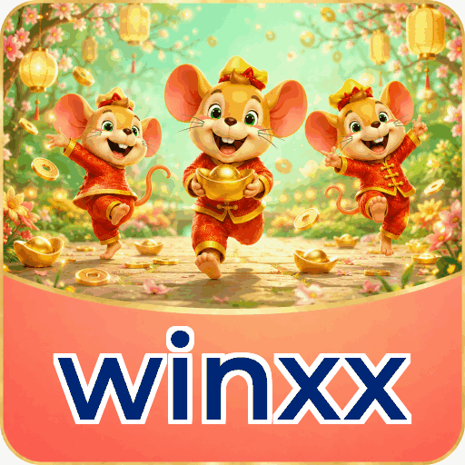 winxx