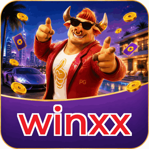Game Interface