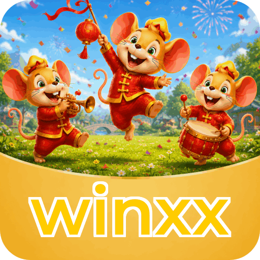 winxx