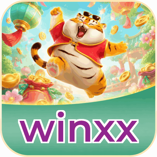winxx