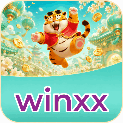 Welcome Bonus - Golden Dragon