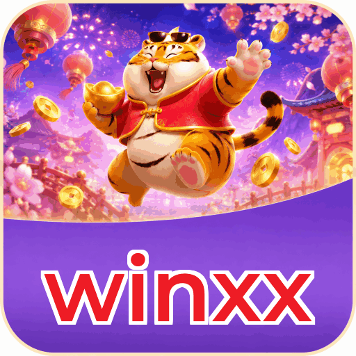 winxx
