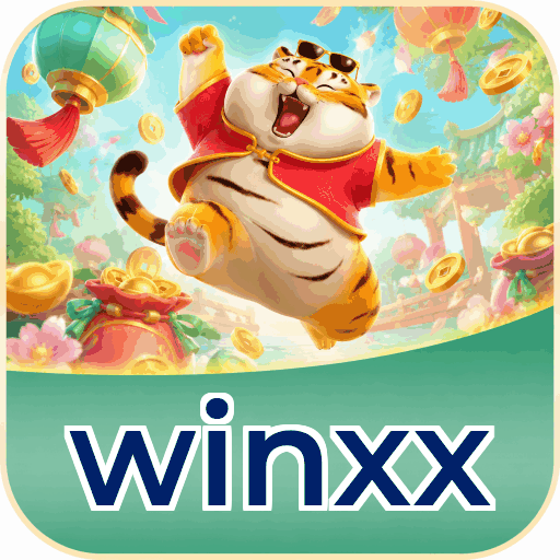 Fortune Tiger Slot Game
