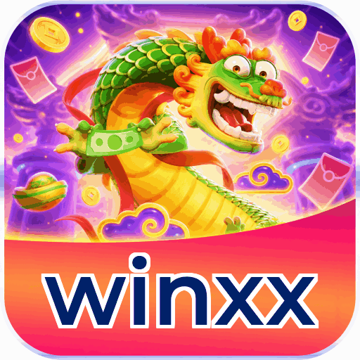 winxx