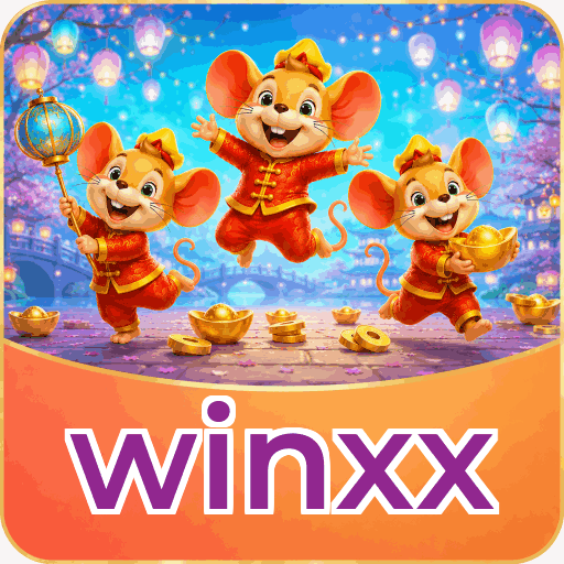 Free Spins Bonus - Lucky Tiger