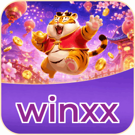 winxx