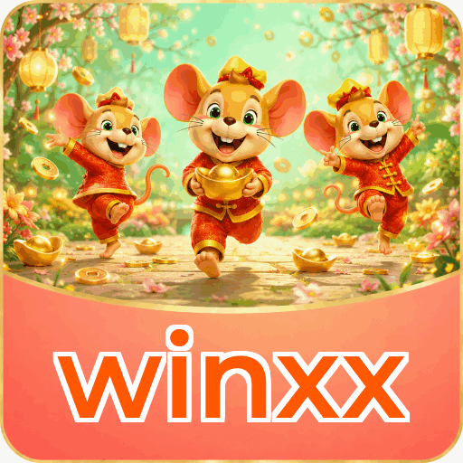 Mobile App Download