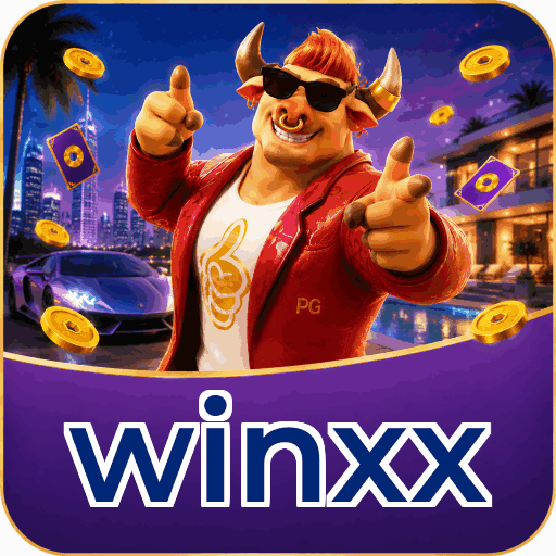 winxx Facebook - Página oficial com promoções e comunidade ativa