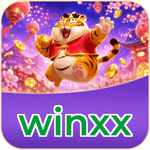 winxx
