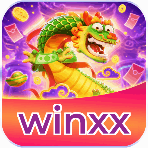 winxx