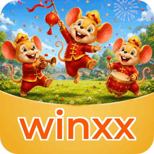 Benefícios Bronze VIP da winxx