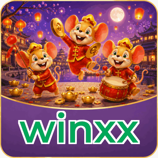 Slot Games Collection